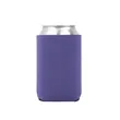 12Oz Collapsible Can Cooler | https://www.bestnamebadges.com