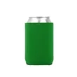 12Oz Collapsible Can Cooler | https://www.bestnamebadges.com