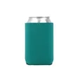 12Oz Collapsible Can Cooler | https://www.bestnamebadges.com