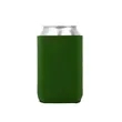 12Oz Collapsible Can Cooler | https://www.bestnamebadges.com