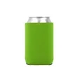 12Oz Collapsible Can Cooler | https://www.bestnamebadges.com