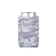 12Oz Collapsible Can Cooler | https://www.bestnamebadges.com