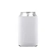 12Oz Collapsible Can Cooler | https://www.bestnamebadges.com