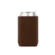 12Oz Collapsible Can Cooler | https://www.bestnamebadges.com