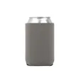 12Oz Collapsible Can Cooler | https://www.bestnamebadges.com