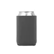 12Oz Collapsible Can Cooler | https://www.bestnamebadges.com