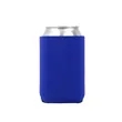 12Oz Collapsible Can Cooler | https://www.bestnamebadges.com