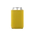 12Oz Collapsible Can Cooler | https://www.bestnamebadges.com