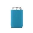 12Oz Collapsible Can Cooler | https://www.bestnamebadges.com