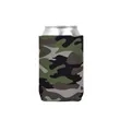 12Oz Collapsible Can Cooler | https://www.bestnamebadges.com