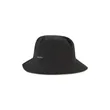 Zero Restriction Men's Bucket Hat | https://www.bestnamebadges.com