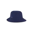 Zero Restriction Men's Bucket Hat | https://www.bestnamebadges.com
