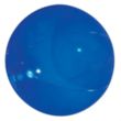 12" Beach Ball | https://www.bestnamebadges.com