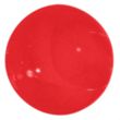 12" Beach Ball | https://www.bestnamebadges.com