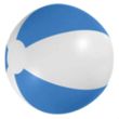 12" Beach Ball | https://www.bestnamebadges.com