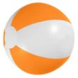 12" Beach Ball | https://www.bestnamebadges.com
