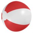12" Beach Ball | https://www.bestnamebadges.com