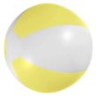 12" Beach Ball | https://www.bestnamebadges.com