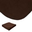 Brookwater Fleece Blanket | https://www.bestnamebadges.com