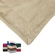 Brookline Micro Mink Sherpa Blanket | https://www.bestnamebadges.com