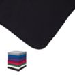 Faircrest Fleece Blanket | https://www.bestnamebadges.com