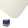 Faircrest Fleece Blanket | https://www.bestnamebadges.com
