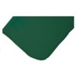 Faircrest Fleece Blanket | https://www.bestnamebadges.com