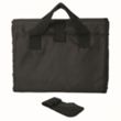 Fairview Picnic Blanket | https://www.bestnamebadges.com