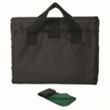 Fairview Picnic Blanket | https://www.bestnamebadges.com