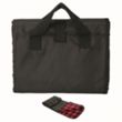 Fairview Picnic Blanket | https://www.bestnamebadges.com