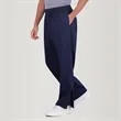 Zero Restriction Men's Packable Pants | https://www.bestnamebadges.com