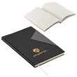 Trivium Hardcover Journal | https://www.bestnamebadges.com