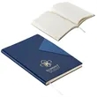 Trivium Hardcover Journal | https://www.bestnamebadges.com