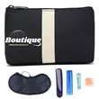 Travel Cosmetics Storage Toiletry Bag 6 Piece Set | https://www.bestnamebadges.com