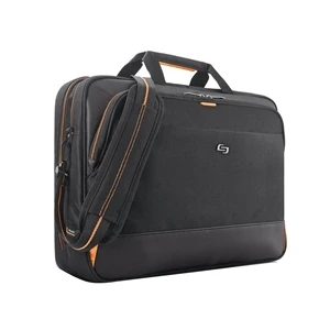 Solo-New-York-Focus-Briefcase