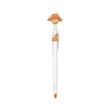 Cowboy Wild Smile Pen | https://www.bestnamebadges.com
