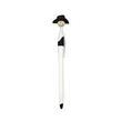 Cowboy Wild Smile Pen | https://www.bestnamebadges.com
