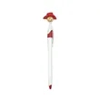 Cowboy Wild Smile Pen | https://www.bestnamebadges.com