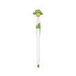 Cowboy Wild Smile Pen | https://www.bestnamebadges.com