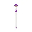Cowboy Wild Smile Pen | https://www.bestnamebadges.com
