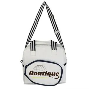 Multifunctional Badminton Tennis Racket Bag