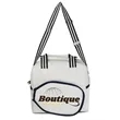 Multifunctional Badminton Tennis Racket Bag | https://www.bestnamebadges.com