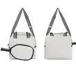 Multifunctional Badminton Tennis Racket Bag | https://www.bestnamebadges.com