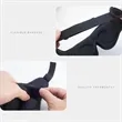 Smart Wireless Bluetooth Music 3d Eye Mask | https://www.bestnamebadges.com