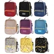Poratble Travel Shoe Storage Bag | https://www.bestnamebadges.com