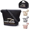 Waterproof Multifunctional Portable Storage Lunch Bag | https://www.bestnamebadges.com