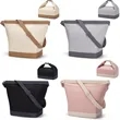 Waterproof Multifunctional Portable Storage Lunch Bag | https://www.bestnamebadges.com