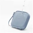 Charging Data Cable Digital Accessories Earphone Storage Bag | https://www.bestnamebadges.com