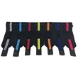 Anti-sprain Compression Bandage Elastic Wrist Protector | https://www.bestnamebadges.com