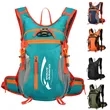 Lightweight And Waterproof Backpack For Outdoor Travel | https://www.bestnamebadges.com
